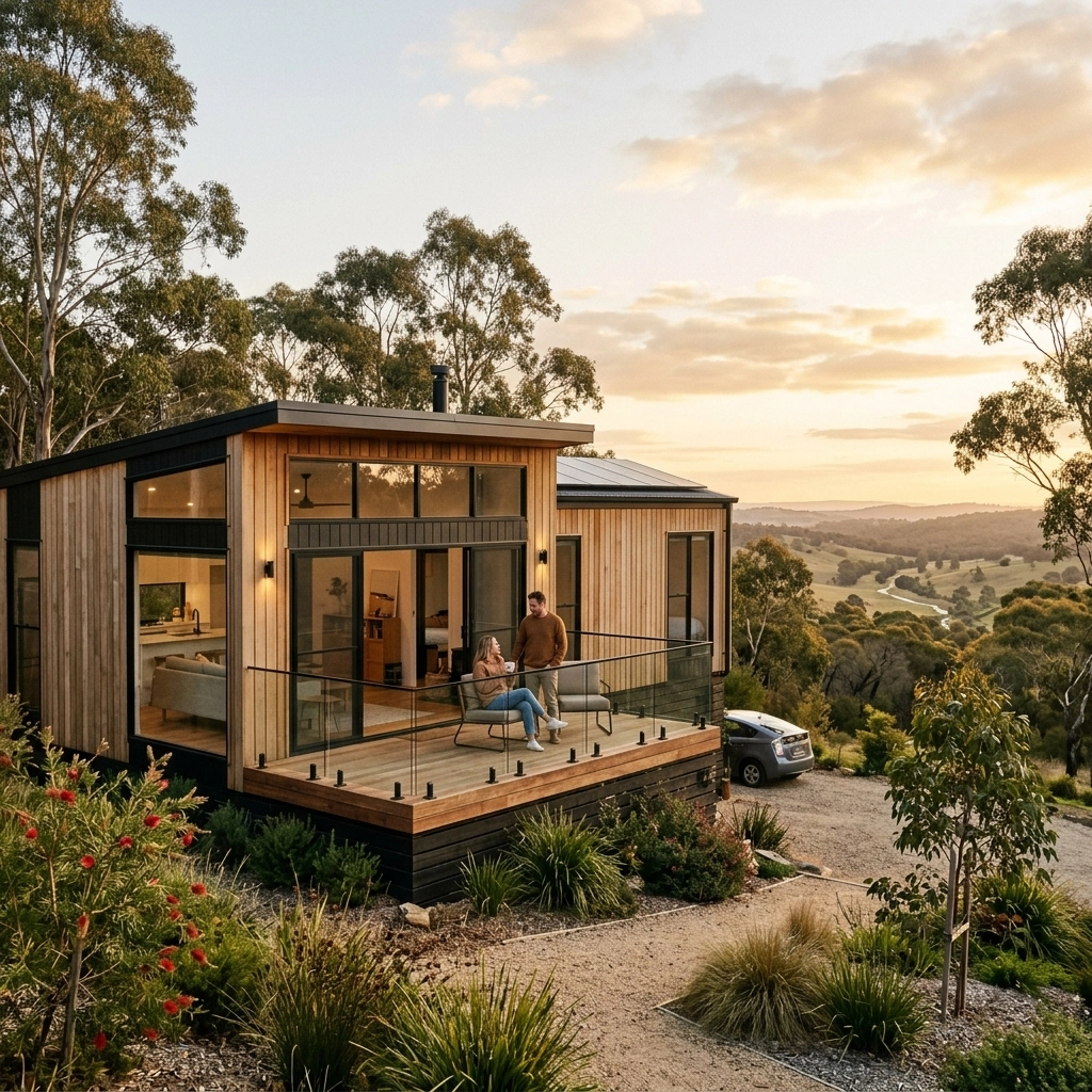 The Ultimate Guide to Modular Homes Australia: Everything You Need to Succeed in 2026
