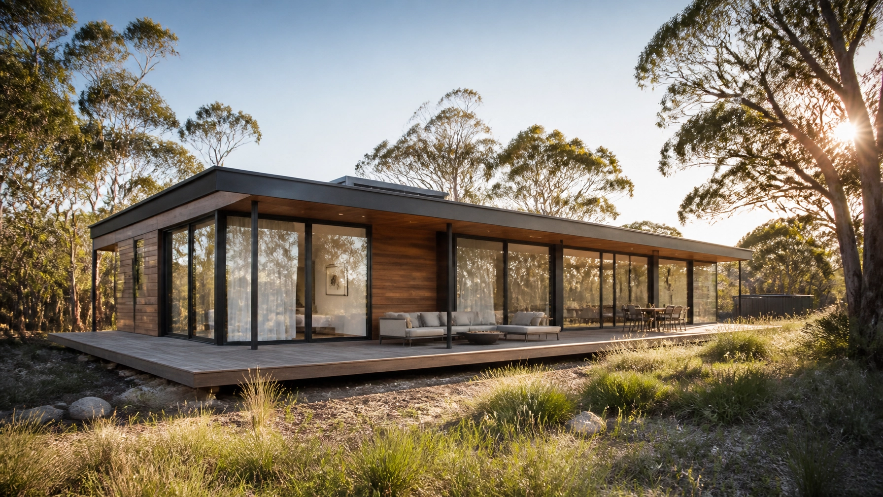 Modular vs Traditional Building: The Honest 2026 Comparison on Cost, Time & Quality