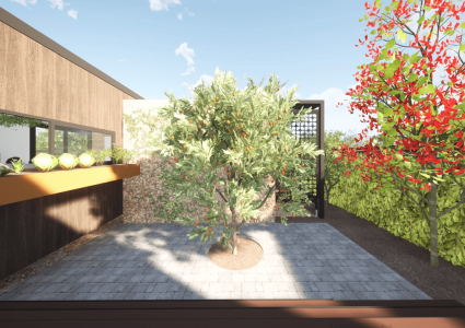 3r2b-bed-courtyard