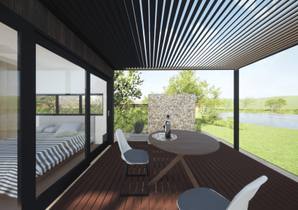 3r2b-bed-deck