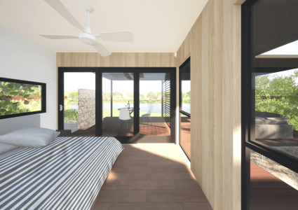 3r2b-bed