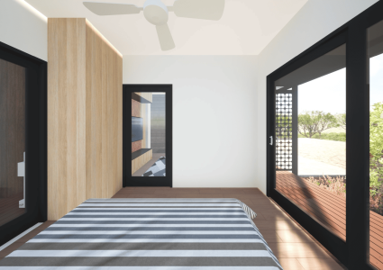 3r2b-bed-study