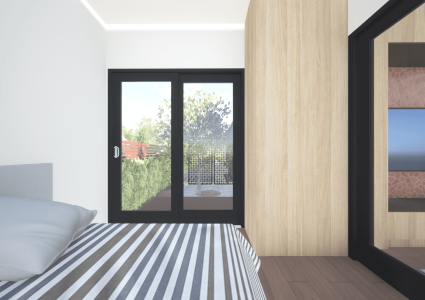 3r2b-bed-study2