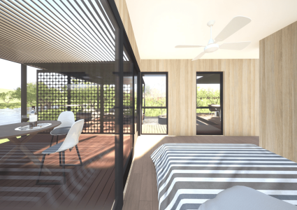 3r2b-bed2