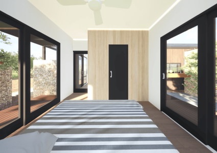 3r2b-bed3