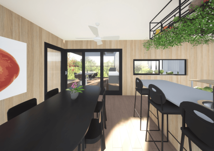 3r2b-dining2