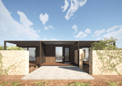 3r2b-house-entry