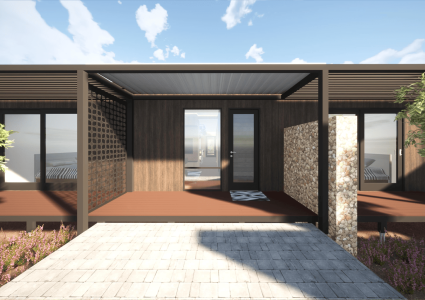 3r2b-house-entry2