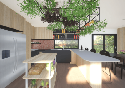 3r2b-kitchen2