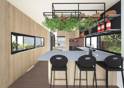 3r2b-kitchen3