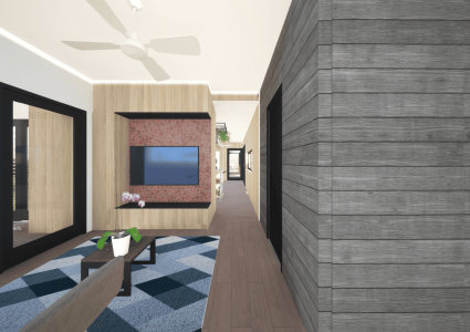 3r2b-lounge