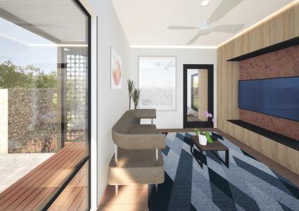 3r2b-lounge2
