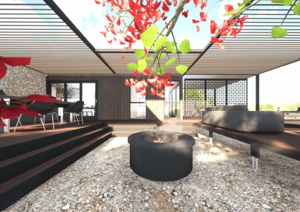 3r2b-outdoor-courtyard