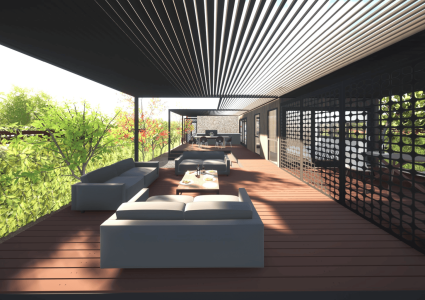 3r2b-outdoor-dining