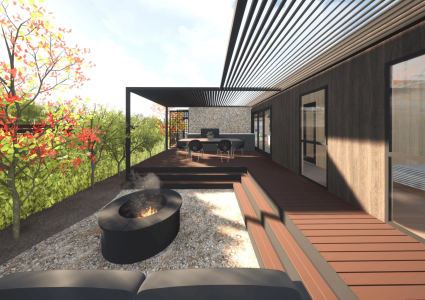 3r2b-outdoor-dining2