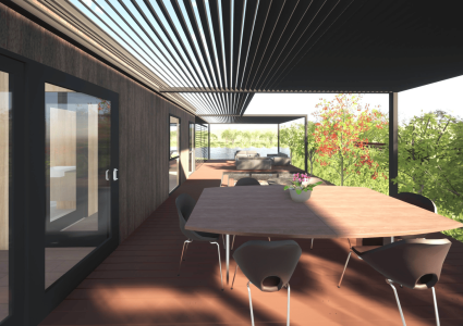 3r2b-outdoor-dining3